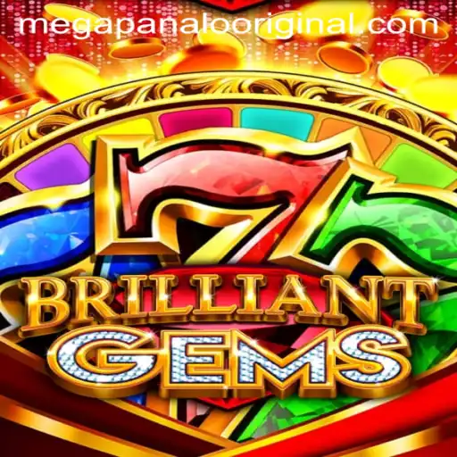 Exploring BrilliantGems: The Megapanalo Original Game
