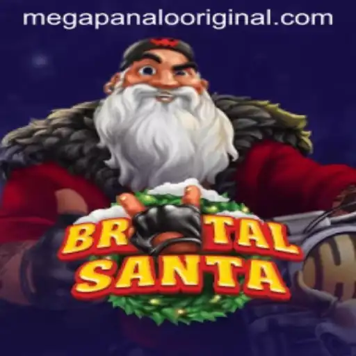 BrutalSanta: A Game That Revolutionizes Holiday Cheer