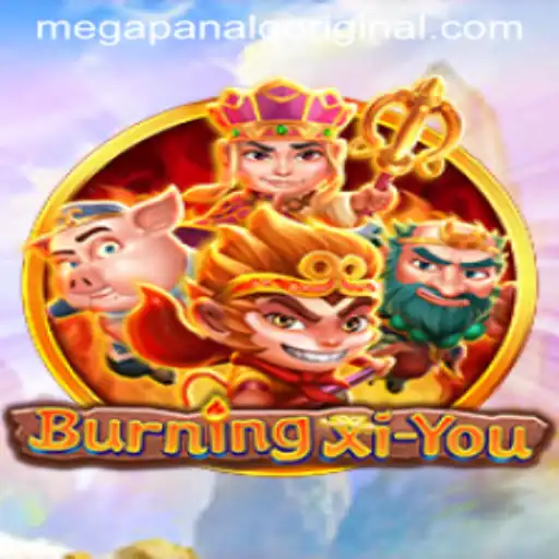 Exploring the Vibrant World of BurningXiYou