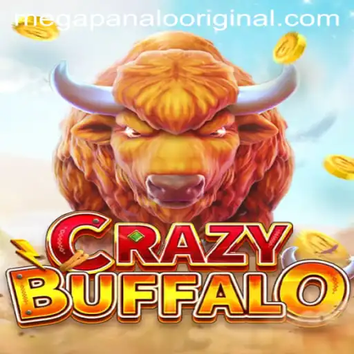 Explore the Exciting World of CRAZYBUFFALO: A Megapanalo Original