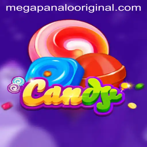 Discover the Exciting World of Candy: An In-Depth Look at Megapanalo Original