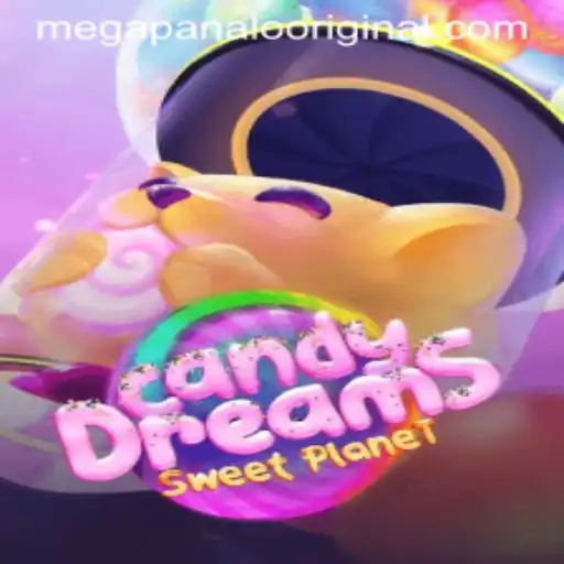 Exploring CandyDreams: An Exciting Adventure in the World of Megapanalo Original