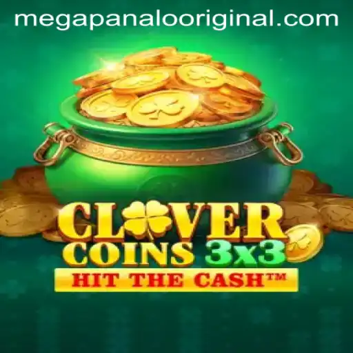 Exploring the Enchanting World of Clovercoin3x3: The Megapanalo Original Experience
