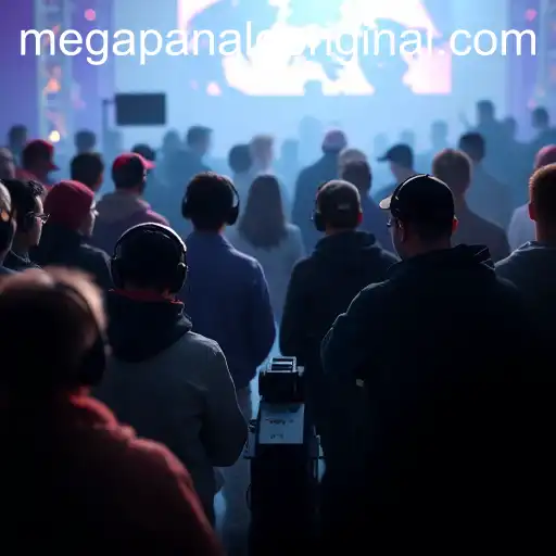 Player Community: The Heartbeat of Online Gaming