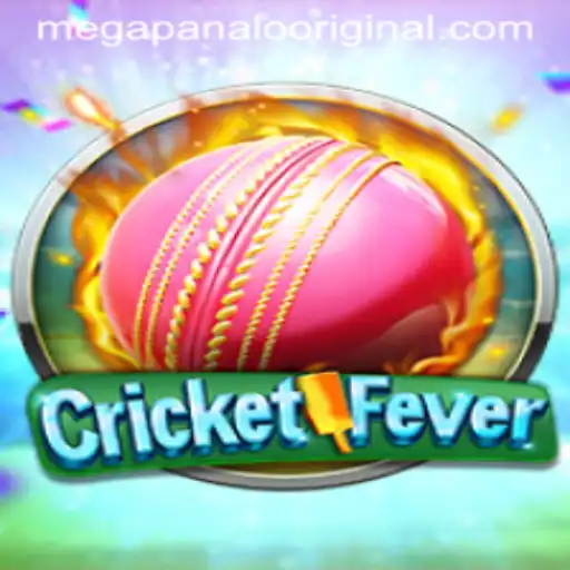 Unleashing CricketFever: A New Era of Gaming