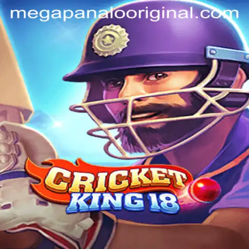 Exploring CricketKing18: The Megapanalo Original Experience