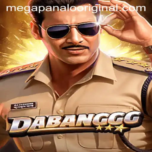 Exploring the Thrilling World of DABANGGG: A Deep Dive into Megapanalo Original