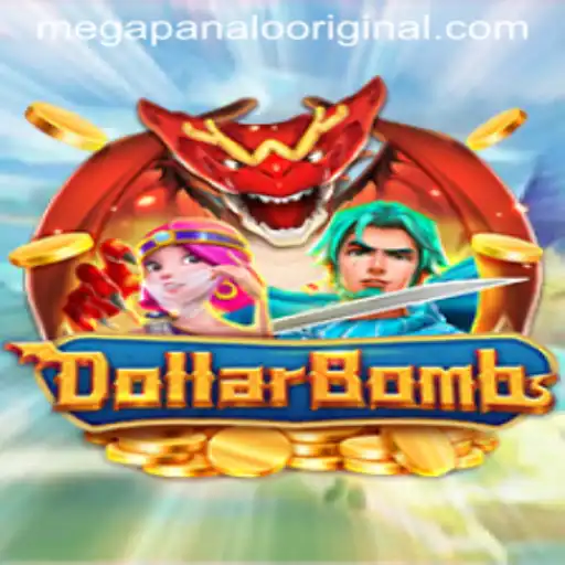 Exploring DollarBombs: A Blend of Strategy and Excitement