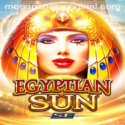Exploring EgyptianSunSE: The Fascinating World of Megapanalo Original
