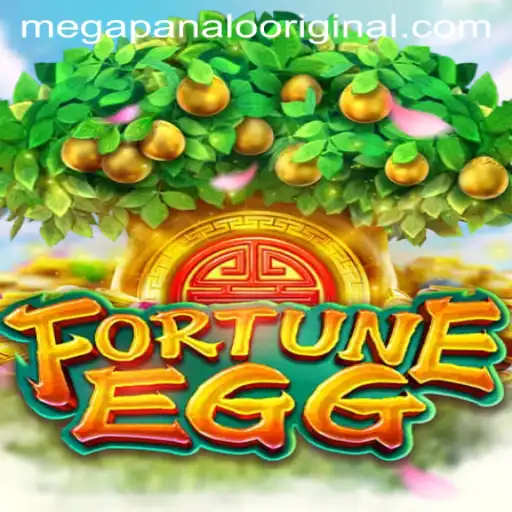Discover the Exciting World of FortuneEgg: The Megapanalo Original Game