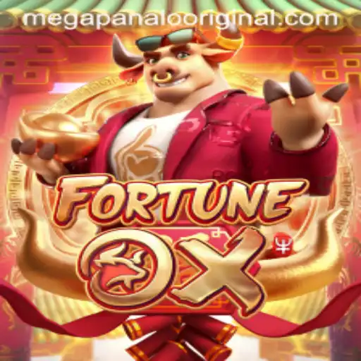 Discovering the Thrills of FortuneOx: A Megapanalo Original