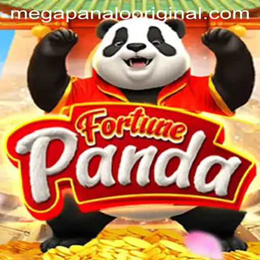 Exploring the Excitement of FortunePanda: MegaPanalo Original