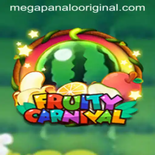Dive into the Exciting World of FruityCarnival with Megapanalo Original