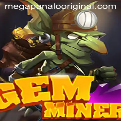 Exploring the Exciting World of GemMiner: A Journey into Adventure