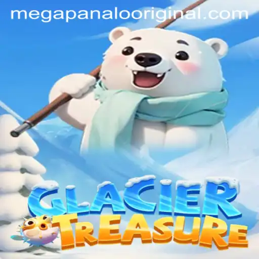 Explore the Exciting World of GlacierTreasure: A MegaPanalo Original