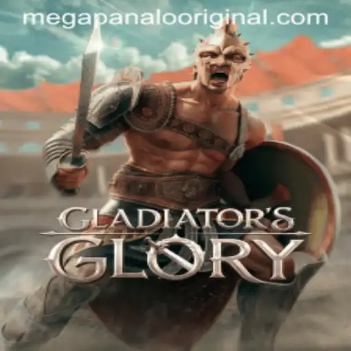 Exploring GladiatorsGlory: An Epic Journey into Ancient Warriors' Arena