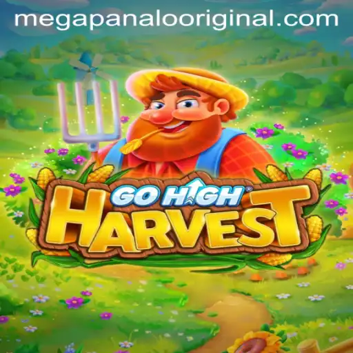 Exploring the Thrills of GoHighHarvest: A Megapanalo Original
