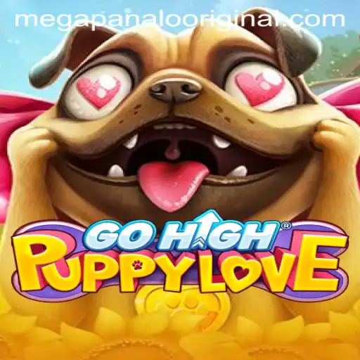 Unleashing Excitement with GoHighPuppyLove: The Megapanalo Original Phenomenon