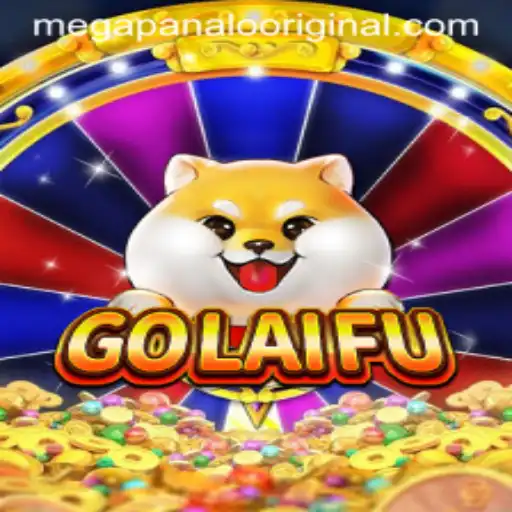 Exploring GoLaiFu: The Megapanalo Original Game
