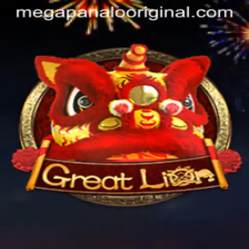 Explore the Exciting World of GreatLion: A Megapanalo Original Game