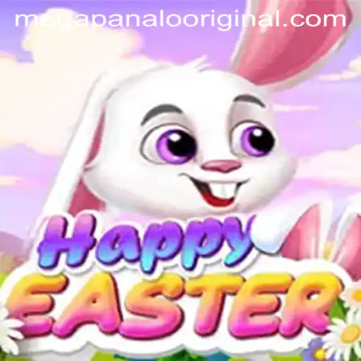 Discover the Exciting World of HappyEaster: A Megapanalo Original