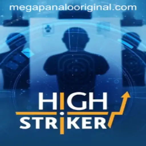 Unveiling the Thrills of HighStriker: A Megapanalo Original
