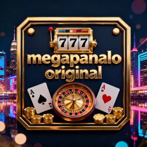 megapanalo original