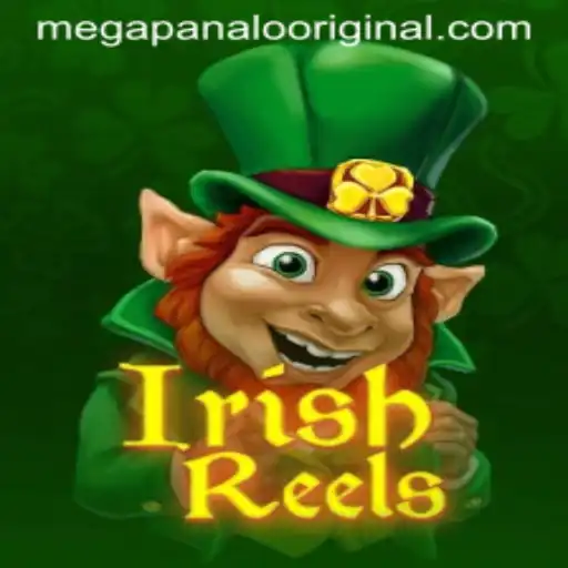 Discover the Thrilling World of IrishReels: A Megapanalo Original