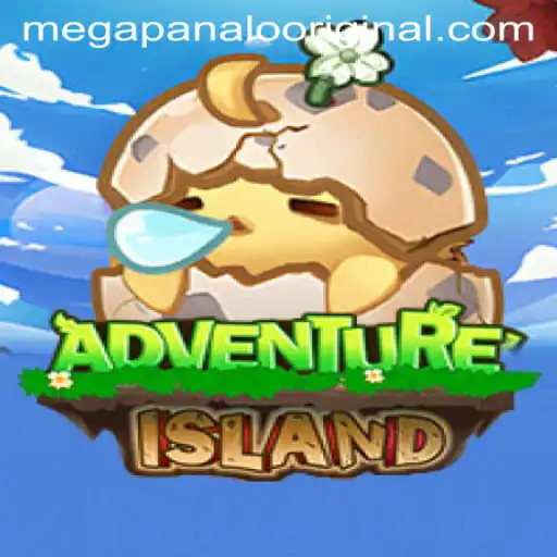 IslandsAdventure: Your Gateway to a Megapanalo Original Experience