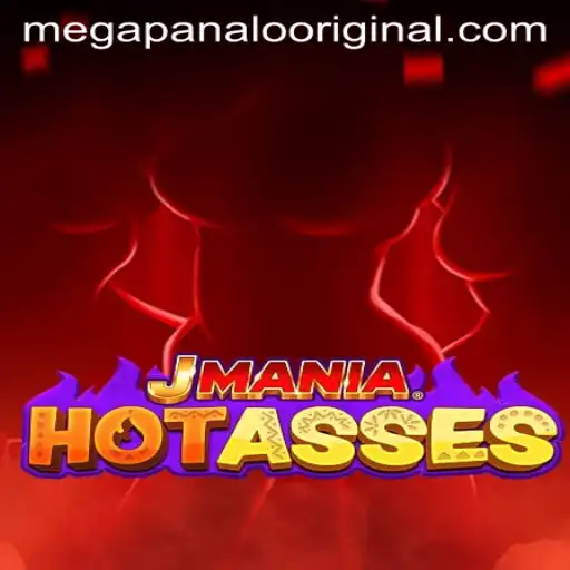Unveiling JManiaHotAsses: The Thrilling New Game Taking the World by Storm