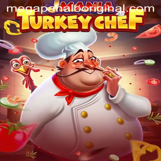 JManiaTurkeyChef: A Culinary Experience Like No Other