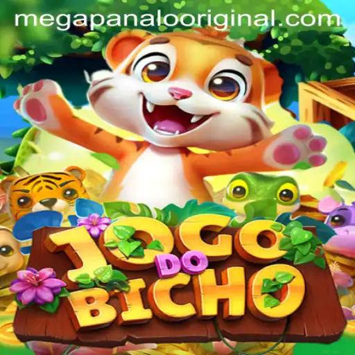 Exploring JOGODOBICHO: The Megapanalo Original Game that's Captivating Players
