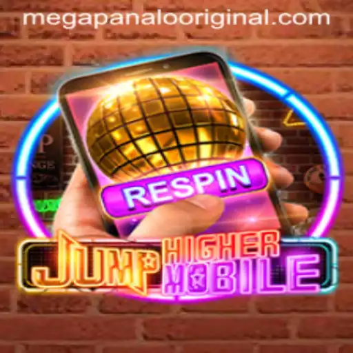 JumpHigherMobile: Dive into the World of Megapanalo Original