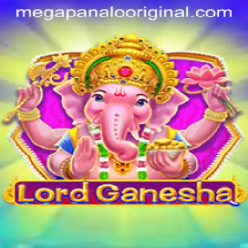 LordGanesha: Embrace the Divine Quest in the Megapanalo Original Game
