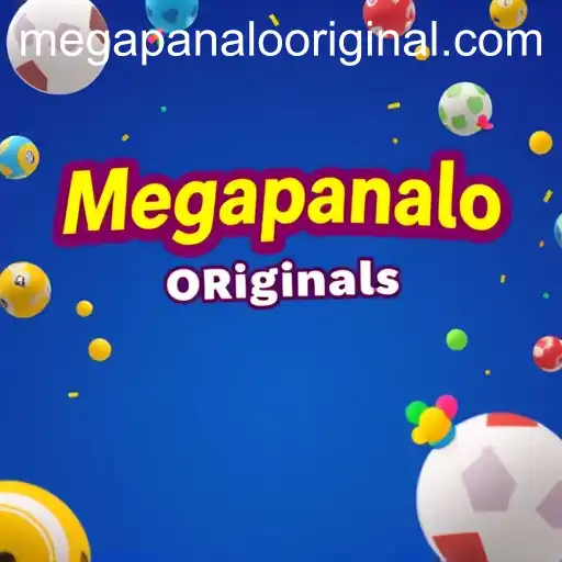 The Exciting World of Lottery Games