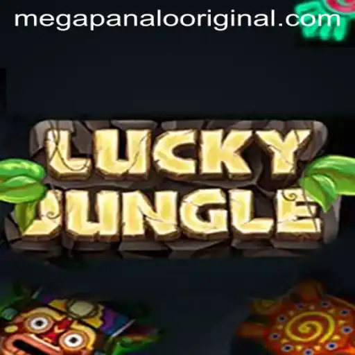 Exploring the Exciting World of LuckyJungle: The Megapanalo Original