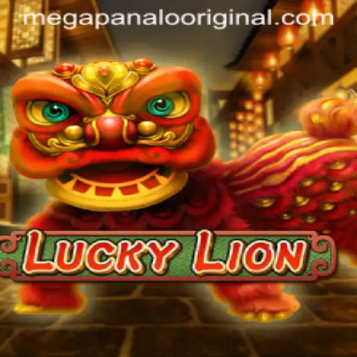 Discover the Thrills of LuckyLion: An In-Depth Look at the Megapanalo Original