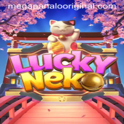 Exploring the Exciting World of LuckyNeko: Megapanalo Original