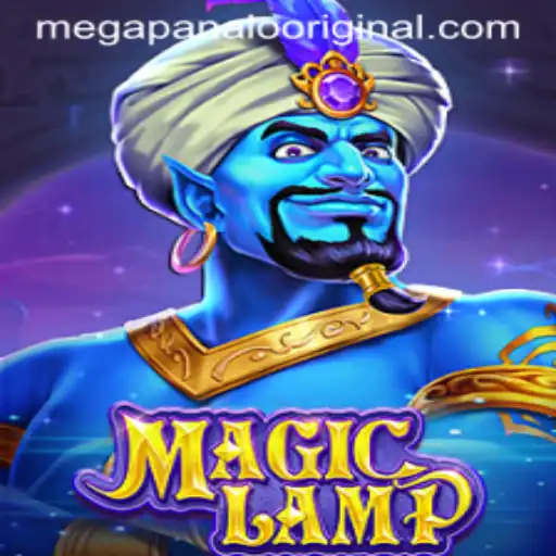 Exploring the Exciting World of MagicLamp: A Megapanalo Original