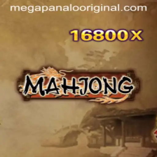 Mahjong: The Classic Game of Strategy and Skill