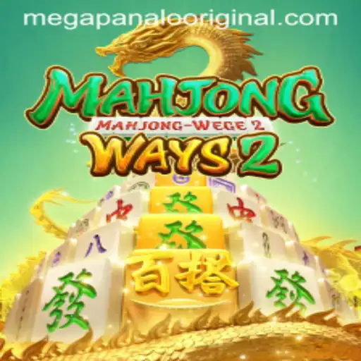 Exploring MahjongWays2: A Comprehensive Guide to Endless Fun