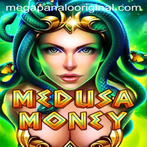 Exploring the Thrills of MedusaMoney: The Megapanalo Original Game
