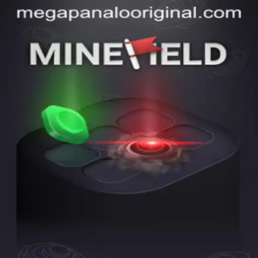 Discover MineField: A Thrilling Gaming Experience with Megapanalo Original