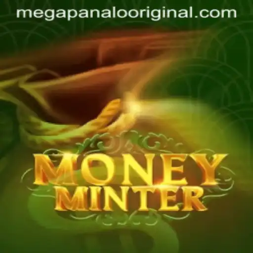 Discover the Excitement of MoneyMinter: A New Age in Gaming