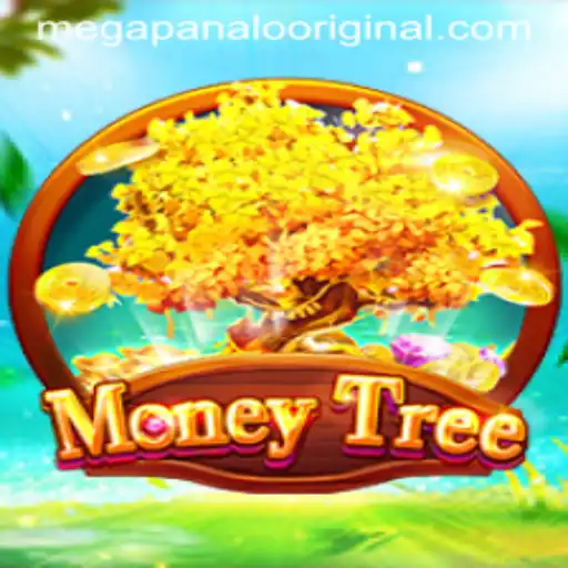Exploring MoneyTree: The MegaPanalo Original Game