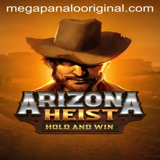 Unveiling the Thrills of ArizonaHeist: An Inside Look at the Megapanalo Original Game