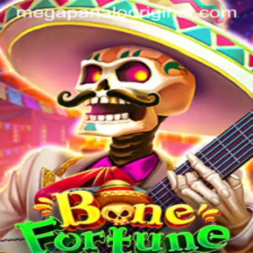 Discover the Thrills of BoneFortune: A Megapanalo Original