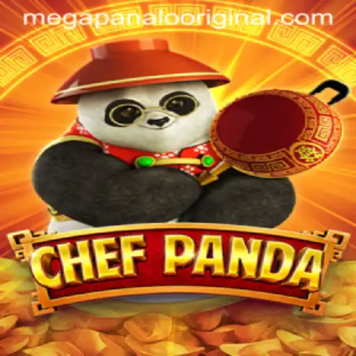 Exploring ChefPanda: The Megapanalo Original Game