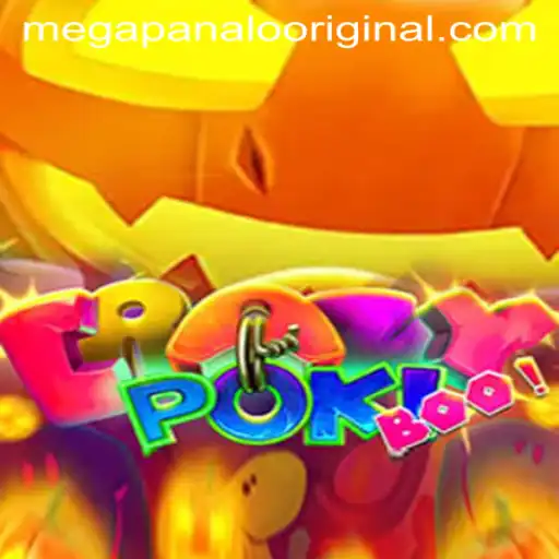 Exploring the Thrills of CrazyPokiBoo and the Megapanalo Original Experience