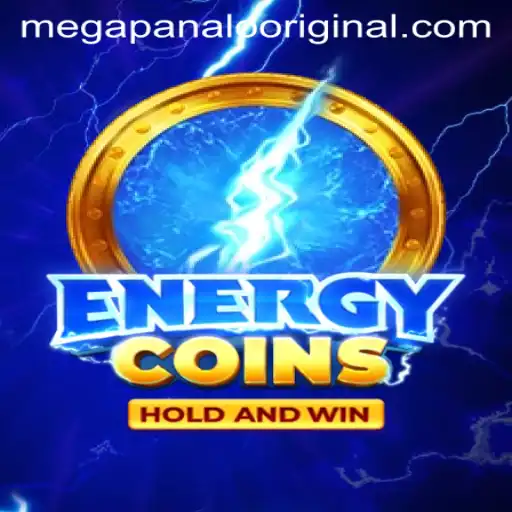 Explore the Electrifying World of EnergyCoins: A Megapanalo Original